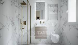 Продажа Апартаменты Madrid