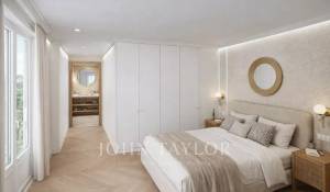 Продажа Апартаменты Madrid