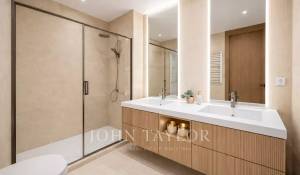 Продажа Апартаменты Madrid