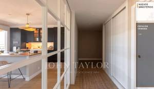 Продажа Апартаменты Madrid