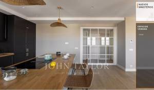 Продажа Апартаменты Madrid