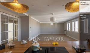 Продажа Апартаменты Madrid
