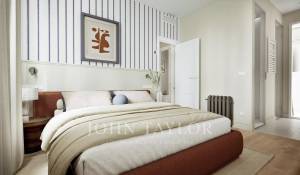 Продажа Апартаменты Madrid