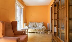Продажа Апартаменты Madrid