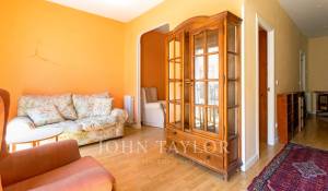 Продажа Апартаменты Madrid