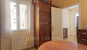 Продажа Апартаменты Madrid