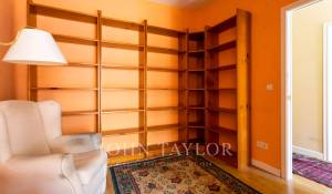 Продажа Апартаменты Madrid