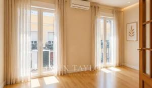 Продажа Апартаменты Madrid