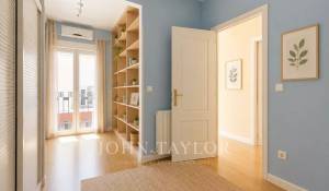 Продажа Апартаменты Madrid