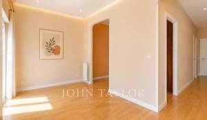Продажа Апартаменты Madrid