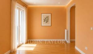 Продажа Апартаменты Madrid