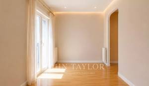Продажа Апартаменты Madrid