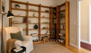 Продажа Апартаменты Madrid
