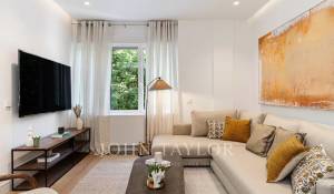 Продажа Апартаменты Madrid