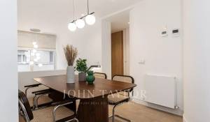 Продажа Апартаменты Madrid