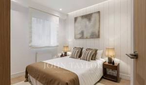 Продажа Апартаменты Madrid