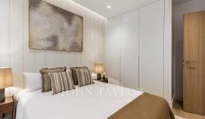 Продажа Апартаменты Madrid