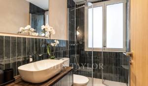 Продажа Апартаменты Madrid