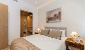 Продажа Апартаменты Madrid