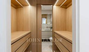 Продажа Апартаменты Madrid