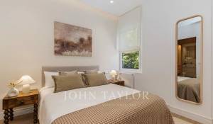 Продажа Апартаменты Madrid