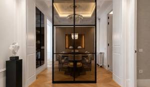Продажа Апартаменты Madrid