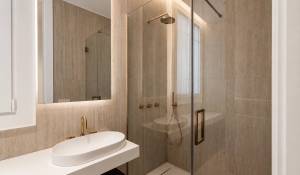 Продажа Апартаменты Madrid