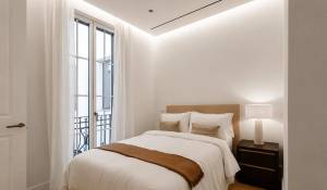 Продажа Апартаменты Madrid