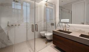 Продажа Апартаменты Madrid