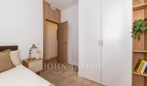 Продажа Апартаменты Madrid
