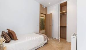 Продажа Апартаменты Madrid