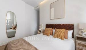 Продажа Апартаменты Madrid