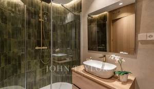 Продажа Апартаменты Madrid
