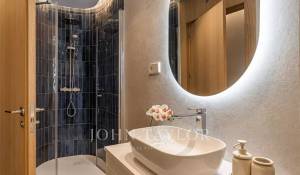 Продажа Апартаменты Madrid