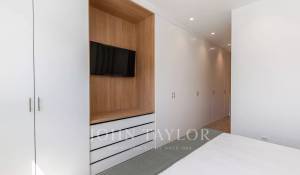 Продажа Апартаменты Madrid