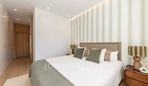 Продажа Апартаменты Madrid