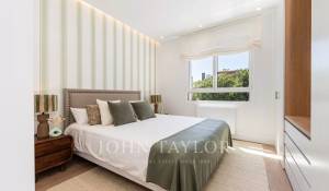 Продажа Апартаменты Madrid