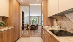 Продажа Апартаменты Madrid