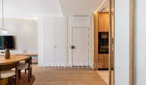 Продажа Апартаменты Madrid