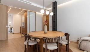 Продажа Апартаменты Madrid