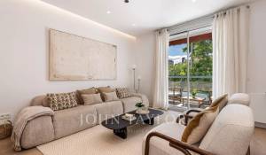 Продажа Апартаменты Madrid