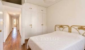 Продажа Апартаменты Madrid