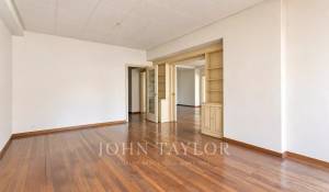 Продажа Апартаменты Madrid