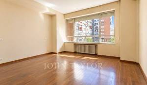 Продажа Апартаменты Madrid