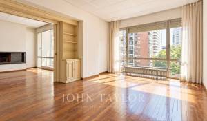 Продажа Апартаменты Madrid
