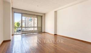 Продажа Апартаменты Madrid