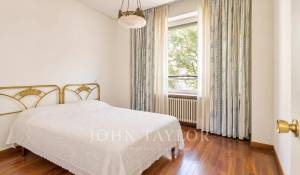 Продажа Апартаменты Madrid