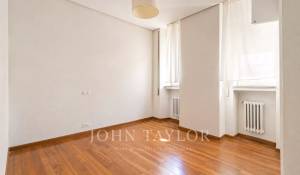 Продажа Апартаменты Madrid