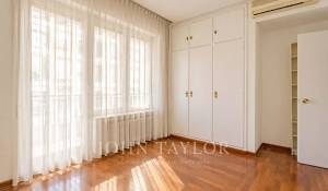 Продажа Апартаменты Madrid