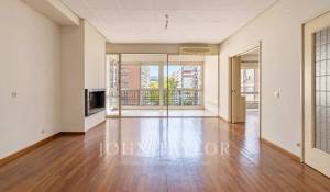 Продажа Апартаменты Madrid